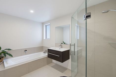 Photo of property in 3/24 Eversleigh Street, St Albans, Christchurch, 8014