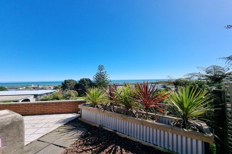 Photo of property in 14 Power Road, Karoro, Greymouth, 7805