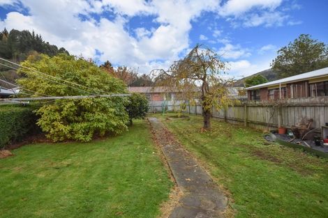 Photo of property in 16 Selwyn Street, North East Valley, Dunedin, 9010