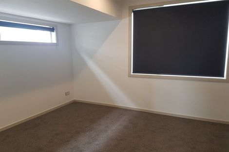 Photo of property in 2/374 Worcester Street, Linwood, Christchurch, 8011