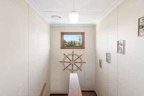 Photo of property in 7 Ferguson Avenue, Westshore, Napier, 4110