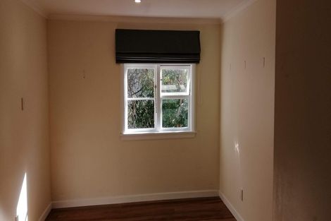 Photo of property in 35 Boundary Road, Kelburn, Wellington, 6012