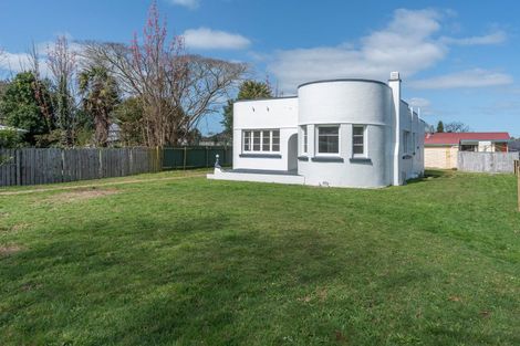 Photo of property in 7 Struve Street, Ngaruawahia, 3720