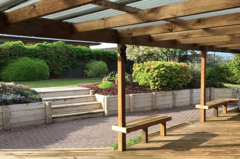 Photo of property in 45 Tawavale Street, Pukehangi, Rotorua, 3015