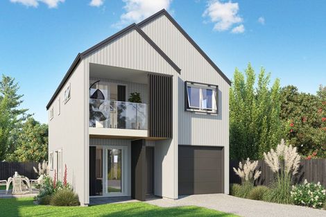 Photo of property in 10 Overton Street, Rototuna North, 3210