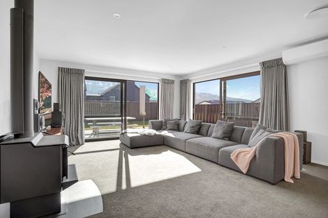 Photo of property in 5 Hatters Lane, Mount Pisa, Cromwell, 9383