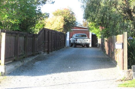 Photo of property in 20 Kowhai Drive, Renwick, 7204