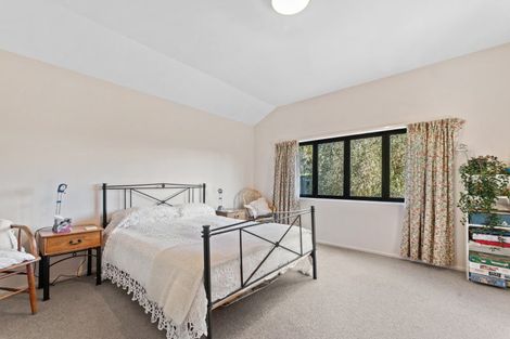 Photo of property in 1055 Tram Road, Swannanoa, Kaiapoi, 7692