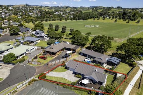 Photo of property in 14 Ryegrass Dell, Welcome Bay, Tauranga, 3112