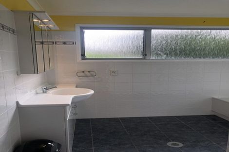Photo of property in 59 Mcfadzean Drive, Blockhouse Bay, Auckland, 0600