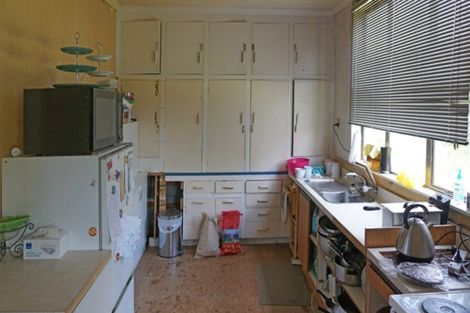 Photo of property in 770 Winton Hedgehope Highway, Browns, Winton, 9782