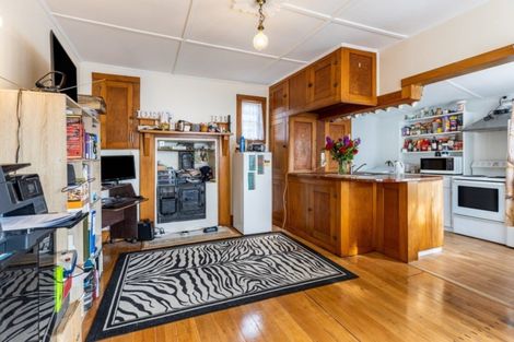 Photo of property in 3/30 Waimea Road, Nelson South, Nelson, 7010