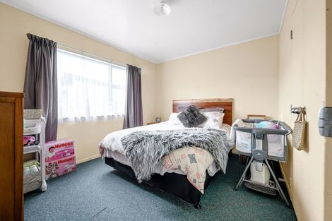 Photo of property in 7 Ross Crescent, Fairfield, Hamilton, 3214