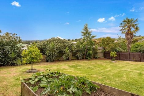 Photo of property in 32 Port Albert Road, Wellsford, 0900