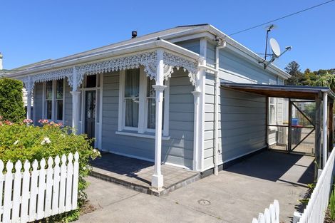 Photo of property in 45 Richmond Street, Forbury, Dunedin, 9012