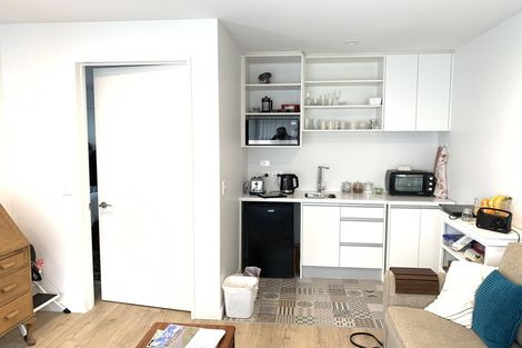 Photo of property in 94 Charlbury Drive, Rolleston, 7615