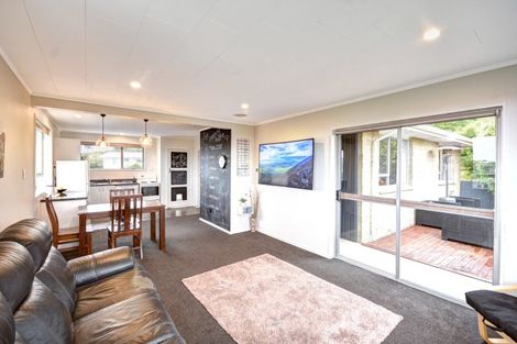 Photo of property in 36 Kinsman Street, Kaikorai, Dunedin, 9010