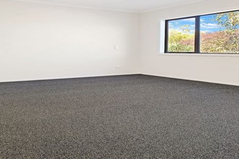 Photo of property in 7/3 Palmerston Street, Hamilton Central, Hamilton, 3204