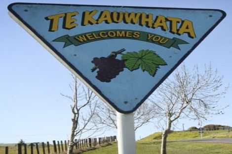 Photo of property in 38 Chardonnay Way, Te Kauwhata, 3710