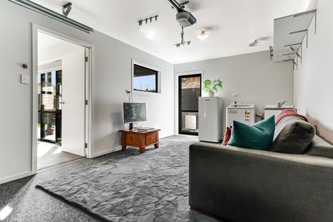 Photo of property in 117b Mardon Road, Enderley, Hamilton, 3214