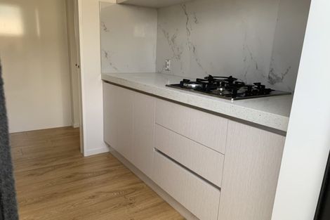 Photo of property in 4 Matiki Road, Flat Bush, Auckland, 2019