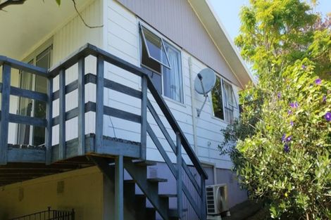 Photo of property in 613 Richmond Street, Thames, 3500