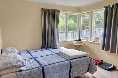 Photo of property in 164 Clayton Road, Mangakakahi, Rotorua, 3015