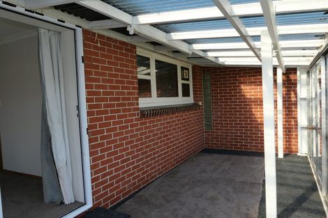 Photo of property in 20 Ngapotiki Street, Paraparaumu Beach, Paraparaumu, 5032