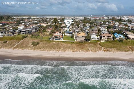 Photo of property in 61a Oceanbeach Road, Mount Maunganui, 3116