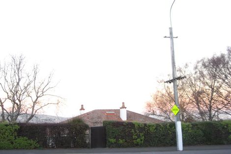 Photo of property in 21 Elgin Road, Mornington, Dunedin, 9011