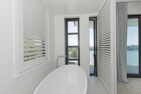 Photo of property in 84a Lucerne Road, Remuera, Auckland, 1050