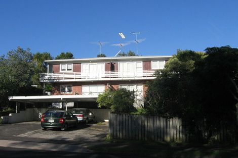 Photo of property in 2/60 Gowing Drive, Meadowbank, Auckland, 1072
