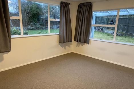 Photo of property in 39a Manuka Crescent, Wanaka, 9305