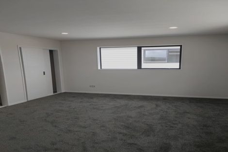 Photo of property in 1/5 Bolton Street, Blockhouse Bay, Auckland, 0600