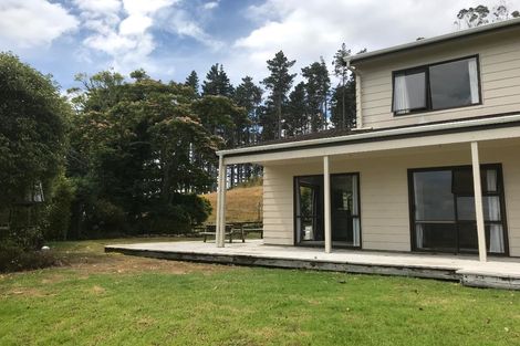 Photo of property in 619 Ararimu Road, Ararimu, Drury, 2579