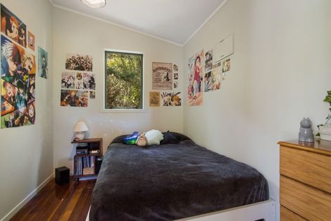 Photo of property in 234 Walford Road, Aongatete, Katikati, 3181