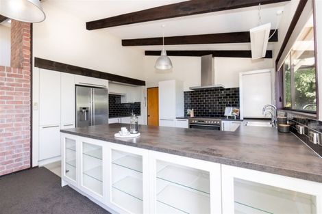 Photo of property in 26 Macmillan Avenue, Cashmere, Christchurch, 8022