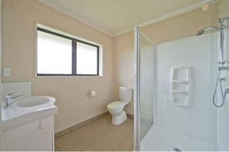 Photo of property in 157 Pacific Drive, Fitzherbert, Palmerston North, 4410