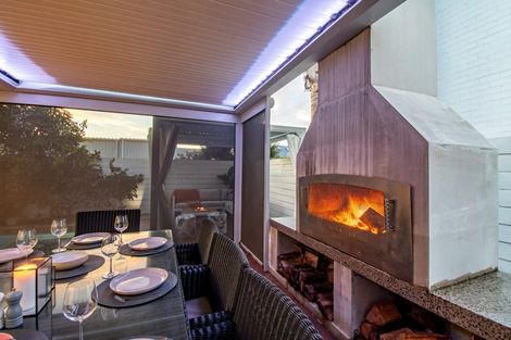 Photo of property in 249a Dickson Road, Papamoa Beach, Papamoa, 3118