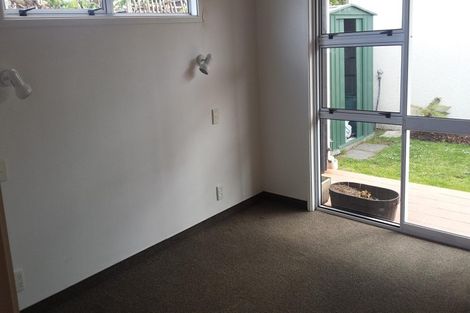 Photo of property in 32 Grants Road, Papanui, Christchurch, 8053