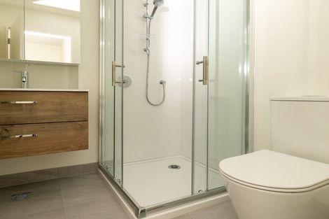 Photo of property in 12/476 West Coast Road, Glen Eden, Auckland, 0602