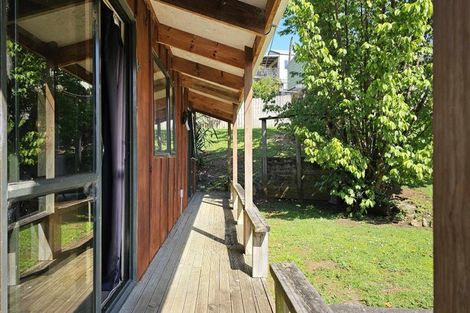 Photo of property in 16a-b Golf View Road, Kerikeri, 0230