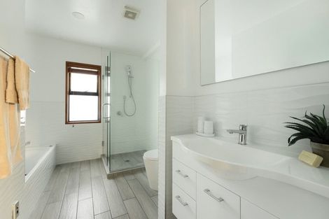 Photo of property in 284 Oceanbeach Road, Mount Maunganui, 3116