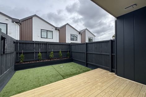 Photo of property in 5/131 Lancaster Road, Beach Haven, Auckland, 0626