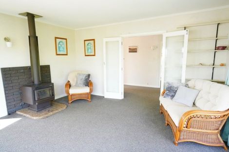 Photo of property in 21 Hilltop Avenue, Morningside, Whangarei, 0110