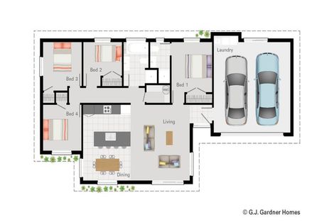 Photo of property in 15c Speedy Crescent, Hillcrest, Auckland, 0627