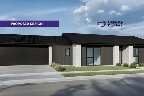 Photo of property in 40 Kotukutuku Street, Ngaruawahia, 3720