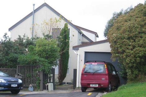 Photo of property in 9 Jarvie Grove, Churton Park, Wellington, 6037