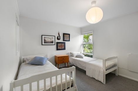 Photo of property in 14 Fishermans Bend, Whiritoa, Whangamata, 3691