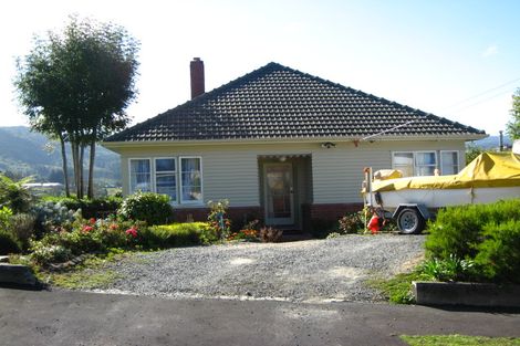 Photo of property in 27 Forresbank Avenue, Wakari, Dunedin, 9010